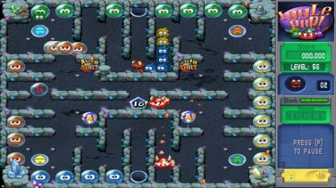 Iggle Pop 17