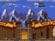 Indiana Jones and the Last Crusade 2