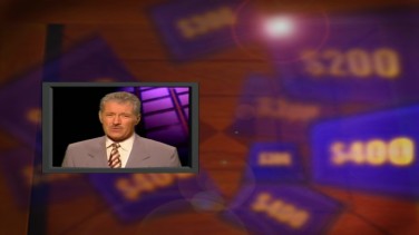 JEOPARDY! 2