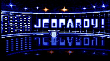 JEOPARDY! 19