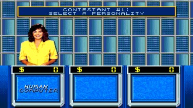 JEOPARDY! 35