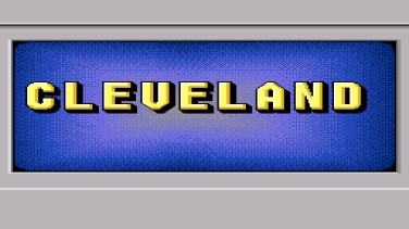 JEOPARDY! 37