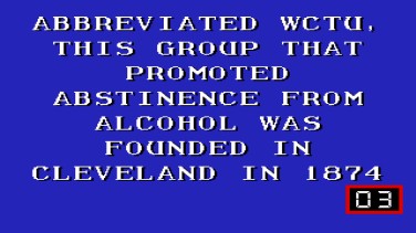 JEOPARDY! 44