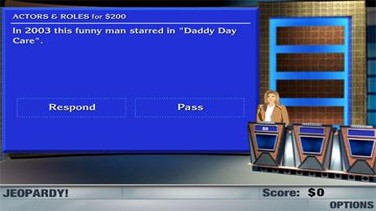 JEOPARDY! 17