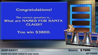 JEOPARDY! 18