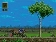 Jurassic Park Rampage Edition 3