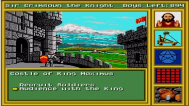 King's Bounty 3