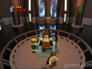 LEGO Star Wars: The Video Game 7