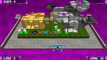 Magic Ball 2 1