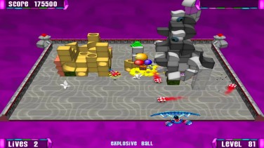 Magic Ball 2 2
