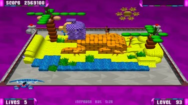 Magic Ball 2 11