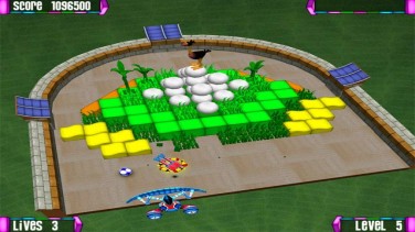 Magic Ball 2 18