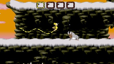 Marsupilami 3