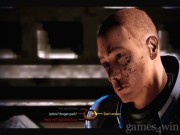 Mass Effect 2 7
