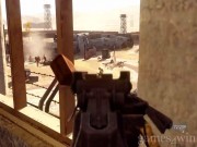 Medal of Honor 13