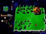 Mega Lo Mania 2