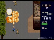 MERCS 2