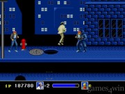 Michael Jackson's Moonwalker 12