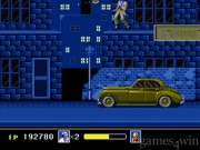 Michael Jackson's Moonwalker 11