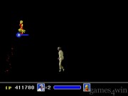 Michael Jackson's Moonwalker 8