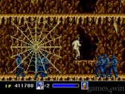 Michael Jackson's Moonwalker 7