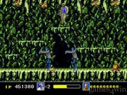 Michael Jackson's Moonwalker 6