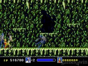 Michael Jackson's Moonwalker 5