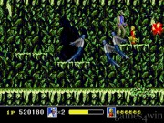 Michael Jackson's Moonwalker 4