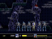 Michael Jackson's Moonwalker 16