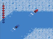 Micro Machines 1