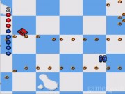 Micro Machines 2