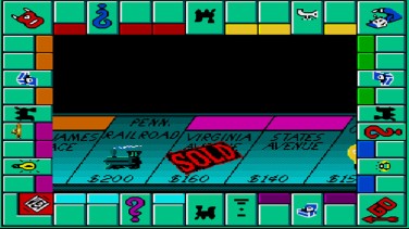 Monopoly 1