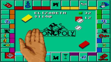 Monopoly 2