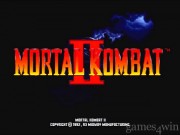 Mortal Kombat 2 15