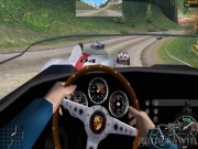 Need for Speed: Porsche 2000 6