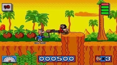 Normy's Beach Babe-O-Rama 1