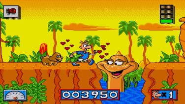 Normy's Beach Babe-O-Rama 2