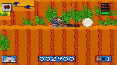 Normy's Beach Babe-O-Rama 3