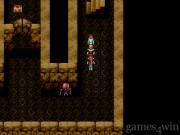 Phantasy Star IV 2