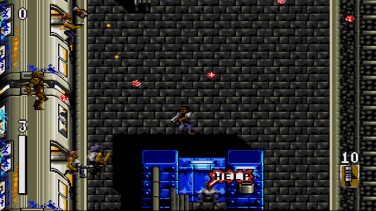 Predator 2 1