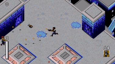 Predator 2 3