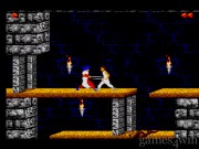 Prince of Persia 8