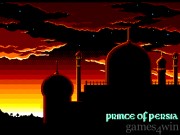 Prince of Persia 20