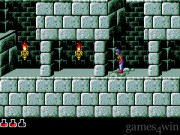Prince of Persia 23