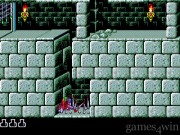 Prince of Persia 27