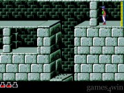 Prince of Persia 32