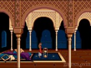 Prince of Persia 1
