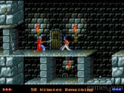 Prince of Persia 3