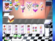 Purble Place 14