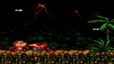 Radical Rex 2
